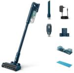 Philips XC5041/01 Aspirator