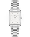 Daniel Wellington DW00100700 Ceas