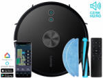 EVOLVEO Salente G4 (RTX-G4-WH)