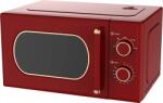 Finlux FMO-2052 Rose Cuptor cu microunde