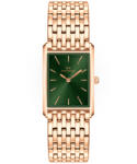 Daniel Wellington DW00100704 Ceas