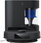Ecovacs Deebot N20 Pro Plus Black (DKX55)
