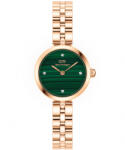 Daniel Wellington DW00100721 Ceas