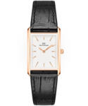 Daniel Wellington DW00100693 Ceas