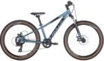 BULLS Tokee Disc 24 Bicicleta