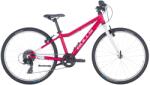 BULLS Tokee Lite 24 Bicicleta