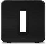 Sonos Sub 4