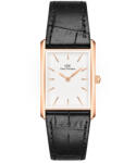 Daniel Wellington DW00100698 Ceas