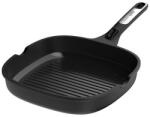 BergHOFF Tigaie pentru gratar Phantom 26cm (3950573)
