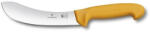 Victorinox Swibo nyúzókés (18 cm) sárga (5_8427_18)