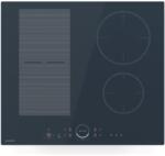 Klarstein Delicatessa 60 Hybrid (CP4-KL--DLT-60Hyb-An) Plita