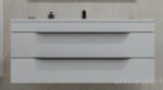 TMP cabinets VOX 100 (401075)