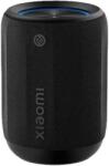 Xiaomi Mi Bluetooth Speaker Mini (QBH4274GL)