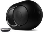 Devialet Phantom I 108dB (x2) Boxa activa