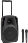 Revoltage PA20 Boxa activa