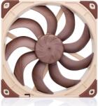 Noctua NF-A14x25 G2 LS-PWM