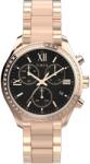 Timex TW2W20100 Ceas