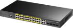 Cudy GS2028PS4-400W