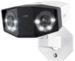 Reolink P750