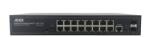 Adex ADS216GRP-VPO-2FO-RM