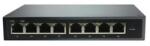 Adex ADS108GRP-1PO