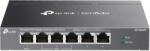 TP-Link DS106GPP