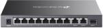 TP-Link DS111P