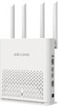 LB-LINK AX3000 Router