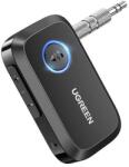 UGREEN CM596 90748 Bluetooth 5.3 AUX Adapter (90748) - jatekotthon