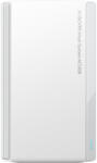 Xiaomi Mesh System AC1200 (3-Pack) (DVB4484GL) Router