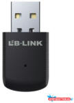 LB-LINK ADAPTER BL-WDN950AX USB WiFi (BL-WDN950AX)