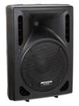 JB Systems IPS-08 Boxe audio