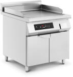 Royal Catering RCIN-700-03