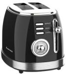 Laretti LR-EC2355 Toaster
