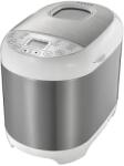 Crown CBM-6522 Masina de paine