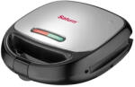 Saturn ST-EC1153