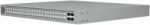 Ubiquiti USW-PRO-MAX-48-POE