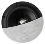 KEF Ci130qrfl