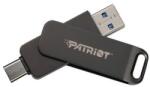 Patriot Rage R550 512GB PE512GR550DSAD Memory stick