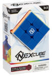 MoYu Nexcube 3x3 (919900.013)