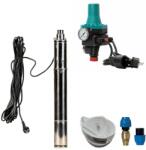 IBO SQIBO-0.55 + BRIO 13 (121526)