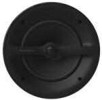 Bowers & Wilkins Marine 8 Alb