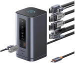Baseus Spacemate Series 11-in-1 B00568101813-00