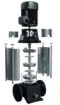 iPRO CVI 3-10 INOX