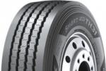 Hankook TH31 235/75 R17.5 143J