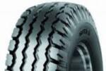 Mitas IM-03 16PR 12.5/80 R18 0