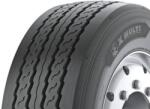 Michelin X MULTI HL T 445/45 R19.5 0J