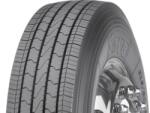 Sava AVANT 4 205/75 R17.5 124M