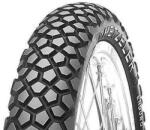 METZELER Enduro 1 FRONT 3/0 R21 51R