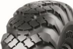 Mitas IMP IM-02 TT 12PR 360/95 R18 0